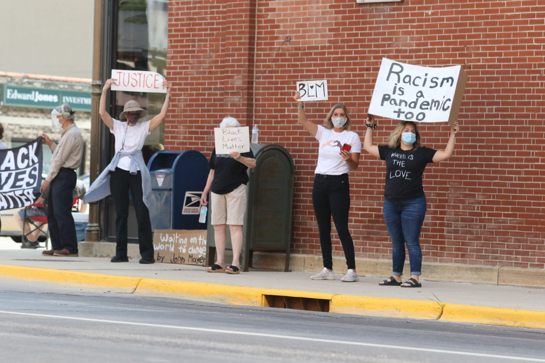 BLM_Protest (48).JPG